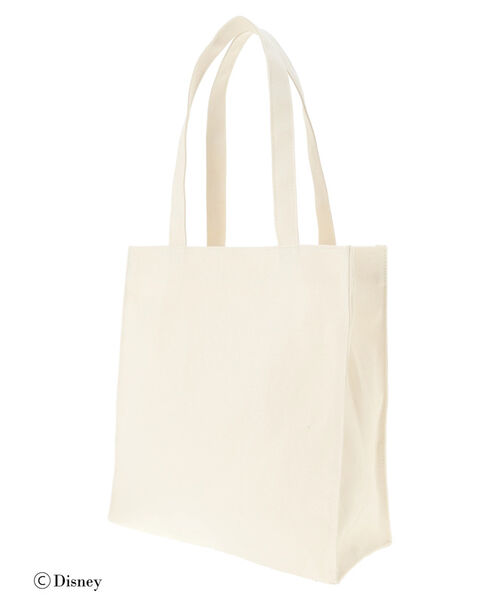 セール 20%OFF】メゾン ド フルール Maison de FLEUR Disney セール 20%OFF】メゾン ド フルール Maison de FLEUR Disney