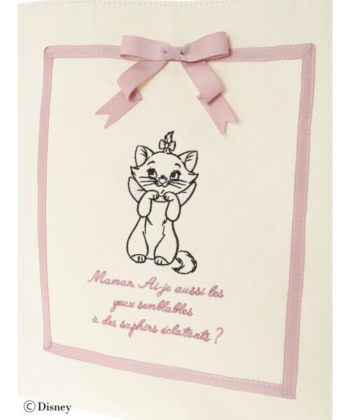 セール 20%OFF】メゾン ド フルール Maison de FLEUR Disney セール 20%OFF】メゾン ド フルール Maison de FLEUR Disney