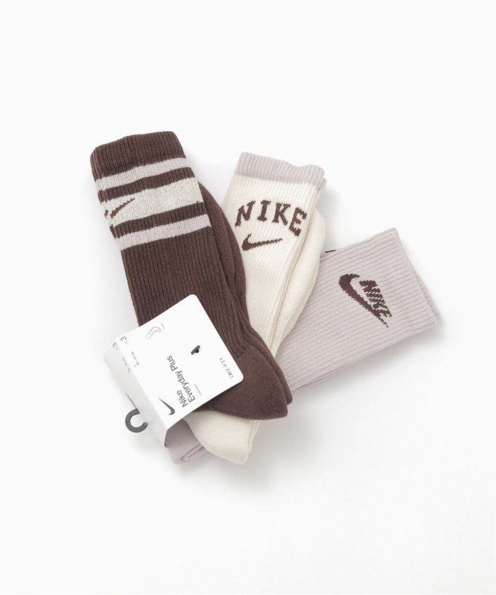 新品級 FCRB NIKE POLKA DOT PRACTICE SET UP 新品級 FCRB NIKE POLKA DOT PRACTICE SET UP
