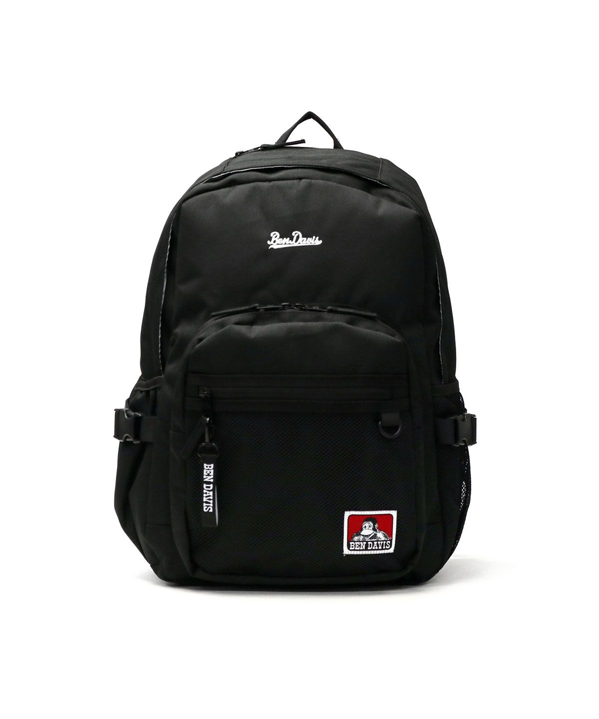 BEN DAVIS リュック　美品 クーポン】ベンデイビス BEN DAVIS ベンデイビス リュック BEN