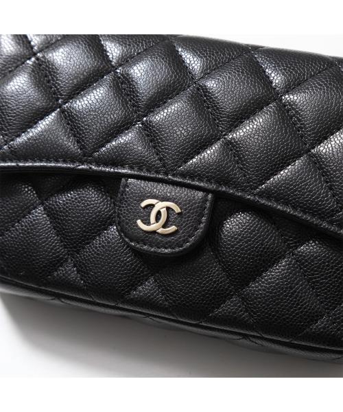 シャネル CHANEL CHANEL ショルダーバッグ MATELASSE AP2096 シャネル CHANEL CHANEL ショルダーバッグ MATELASSE AP2096