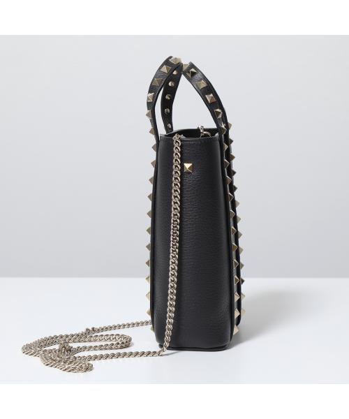 セール11%OFF】ヴァレンティノ VALENTINO VALENTINO ショルダー セール11%OFF】ヴァレンティノ VALENTINO VALENTINO ショルダー
