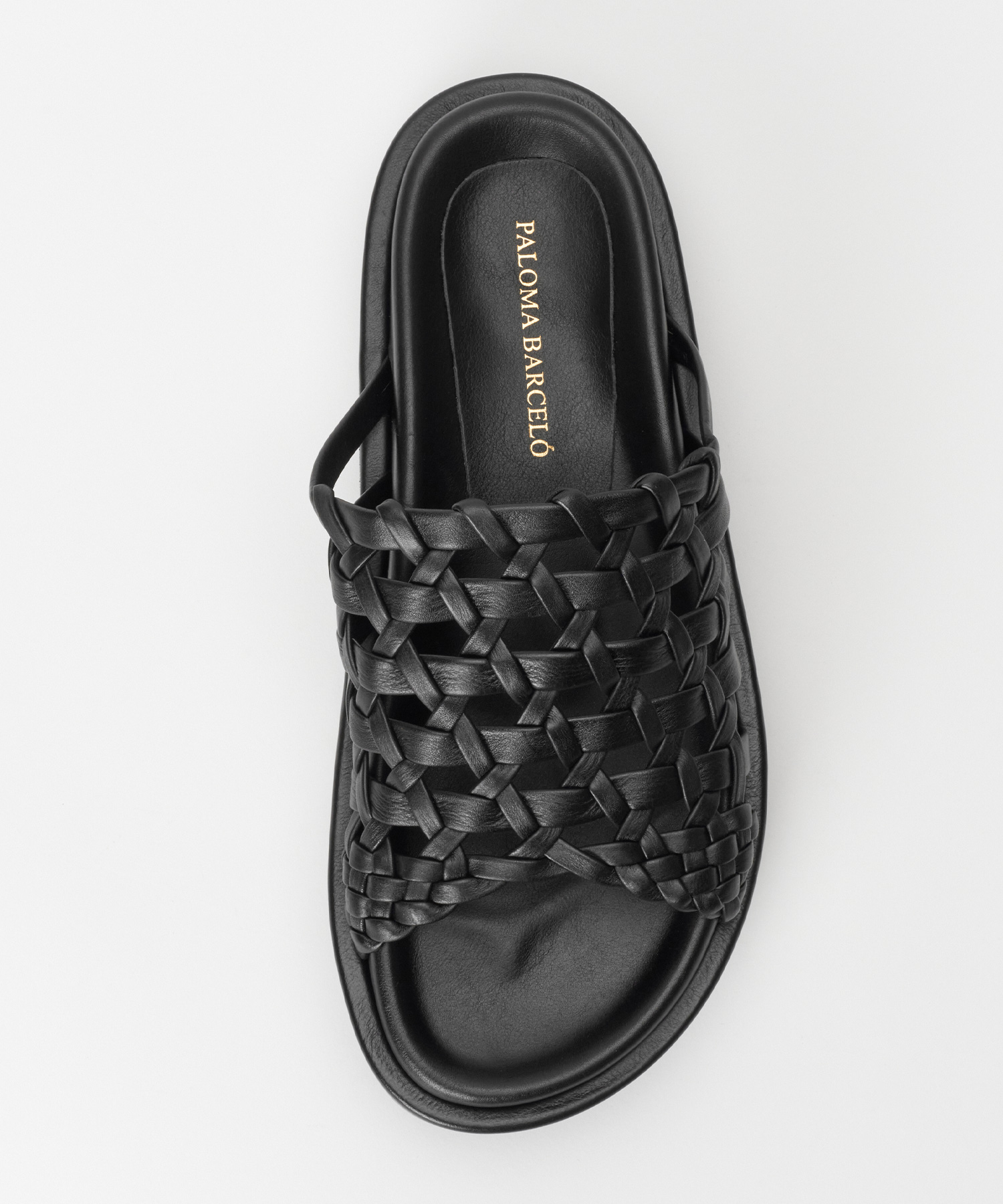 セール 40%OFF】【PALOMA BARCELO/パロマバルセロ】メッシュ セール 40%OFF】【PALOMA BARCELO/パロマバルセロ】メッシュ