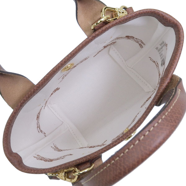 LONGCHAMP ロンシャン LE PANIER PLIAGE XS ル パニエ プリ LONGCHAMP ロンシャン LE PANIER PLIAGE XS ル パニエ プリ