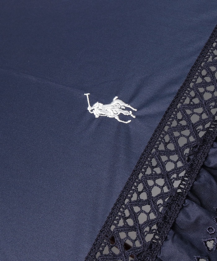 ポロ ラルフ ローレン POLO RALPH LAUREN POLO RALPH LAUREN