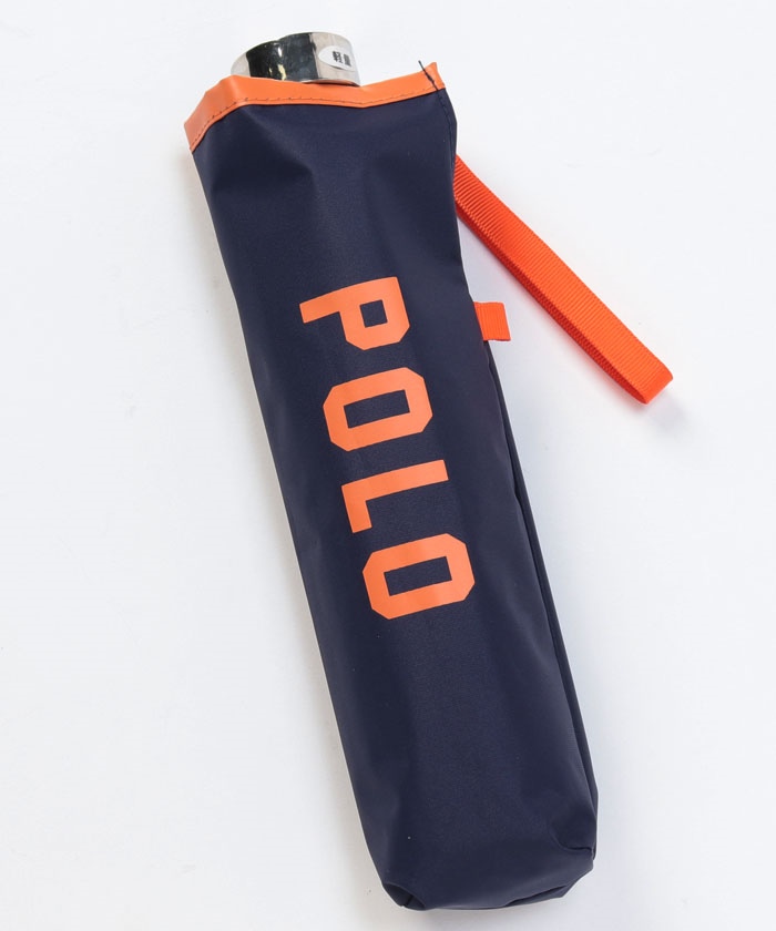 ポロ ラルフ ローレン POLO RALPH LAUREN POLO RALPH LAUREN
