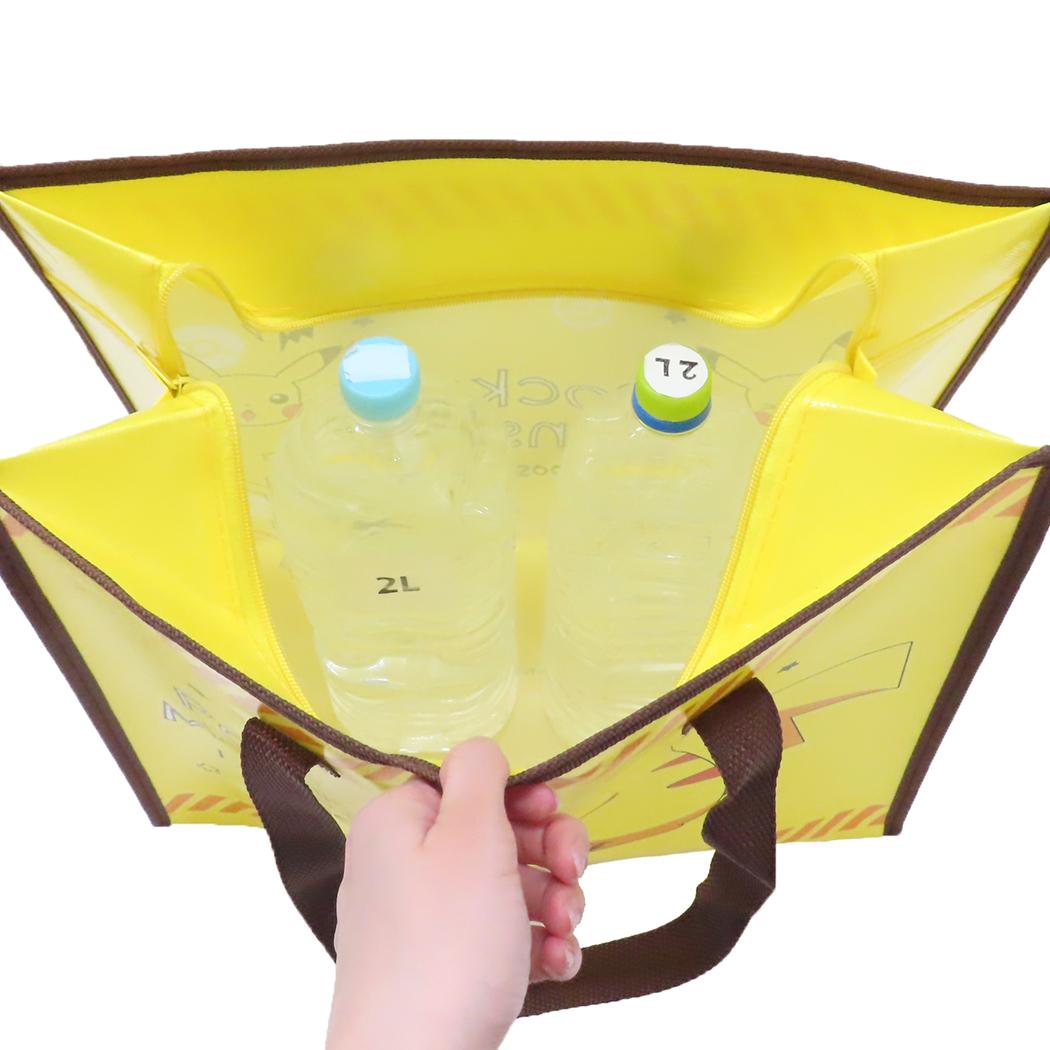 シネマコレクション cinemacollection ポケットモンスター