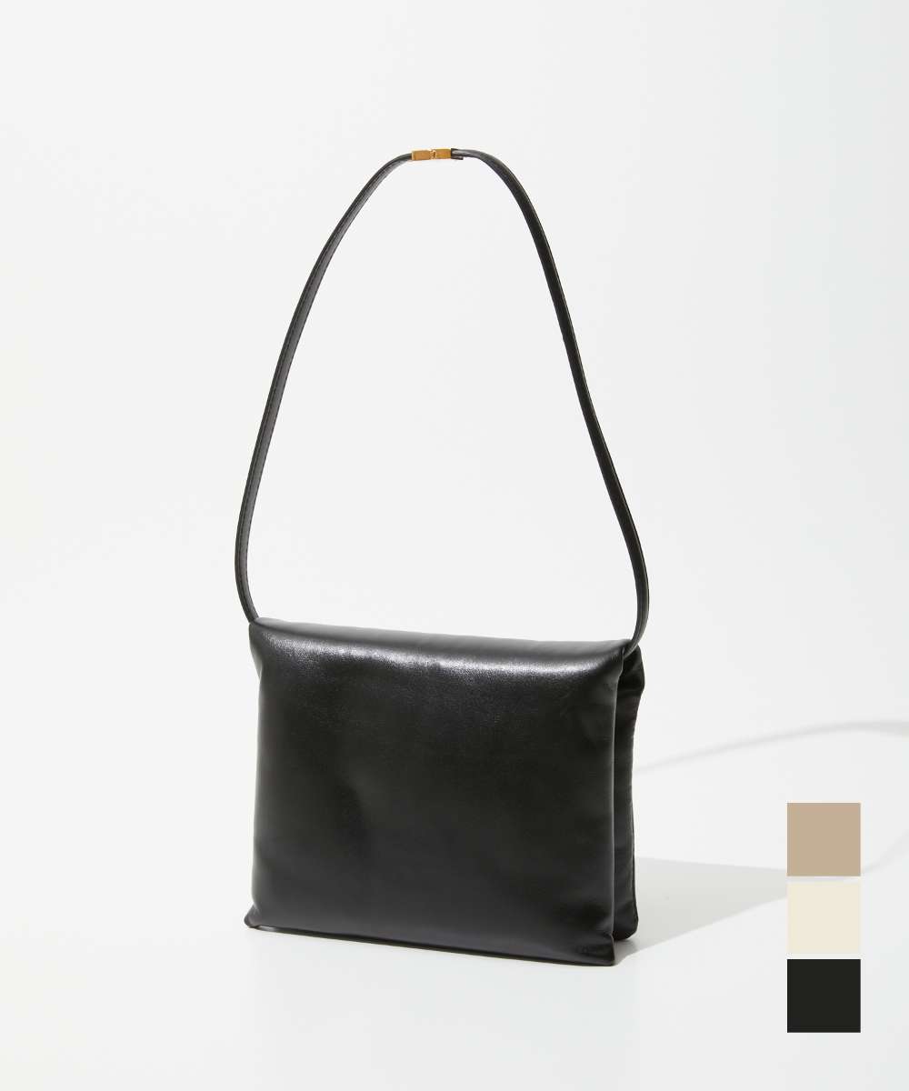 セール】マルニ MARNI マルニ MARNI PHMO0032U0 P5298 クラッチ