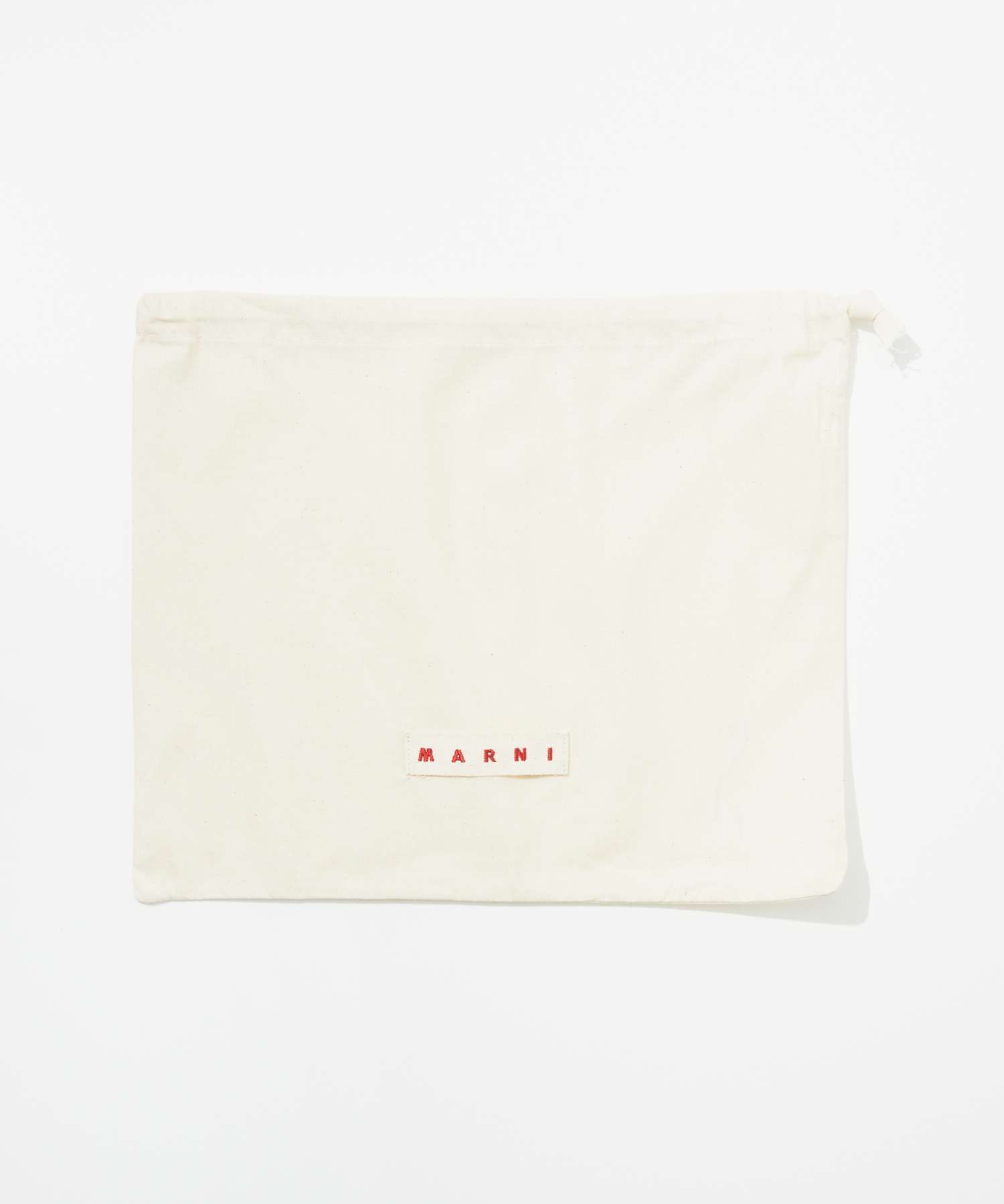 セール】マルニ MARNI マルニ MARNI PHMO0032U0 P5298 クラッチ