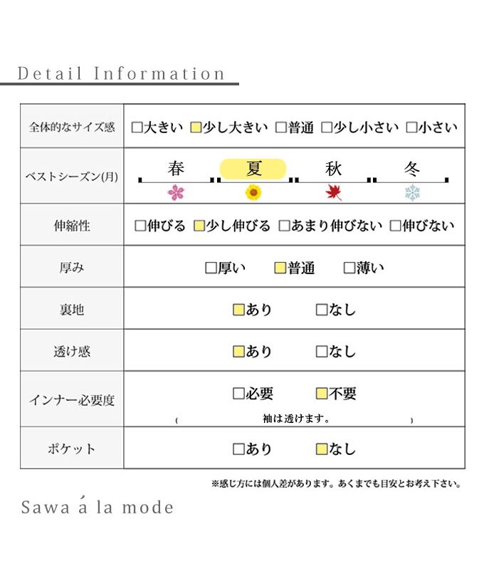 レディース 大人 上品 可憐で甘いスポーティスタイル花柄レース