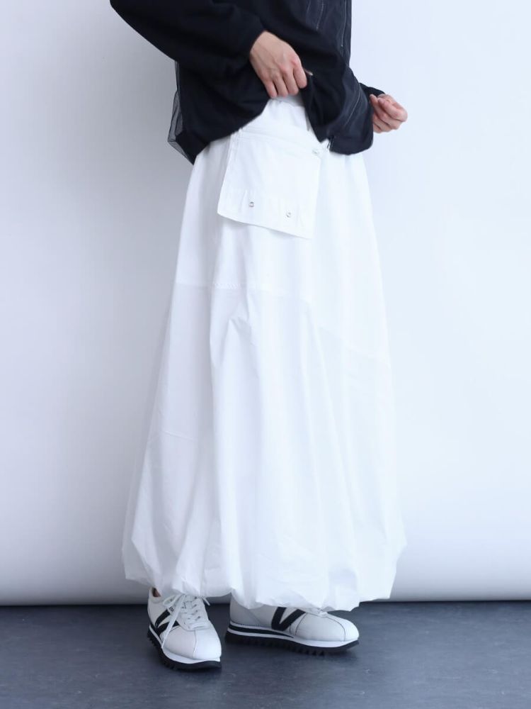 クーポン】【セール5%OFF】ラシュッド LASUD メッシュポーチ付
