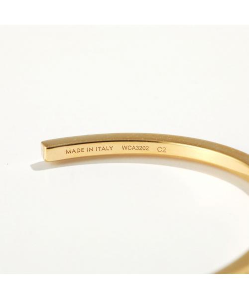 CELINE バングル Thin Cuff シンカフ 460FK6BRA(505974797 CELINE バングル Thin Cuff シンカフ 460FK6BRA(505974797