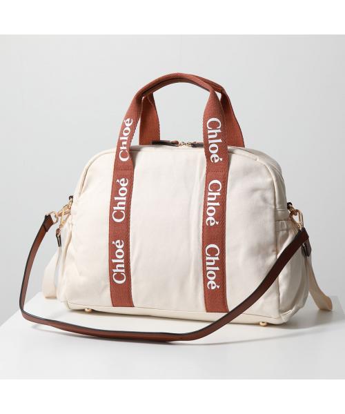 Chloe 特価セール クロエ バッグ レディース ショルダーバッグ