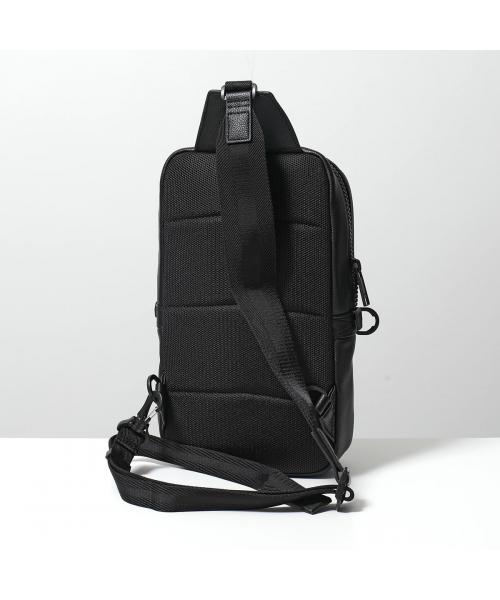 セール 8%OFF】HUGO BOSS ボディバッグ Ray L Monostrap セール 8%OFF】HUGO BOSS ボディバッグ Ray L Monostrap