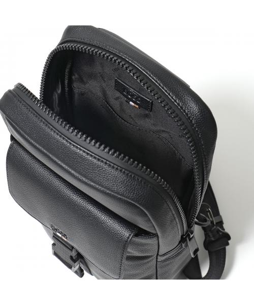 セール 8%OFF】HUGO BOSS ボディバッグ Ray L Monostrap セール 8%OFF】HUGO BOSS ボディバッグ Ray L Monostrap