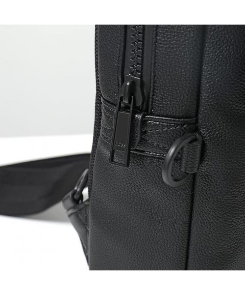 セール 8%OFF】HUGO BOSS ボディバッグ Ray L Monostrap セール 8%OFF】HUGO BOSS ボディバッグ Ray L Monostrap