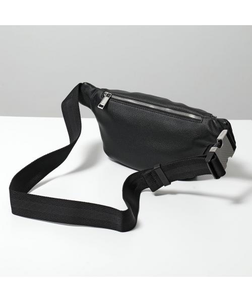 セール 6%OFF】HUGO BOSS ボディバッグ Ray Bumbag 50491938