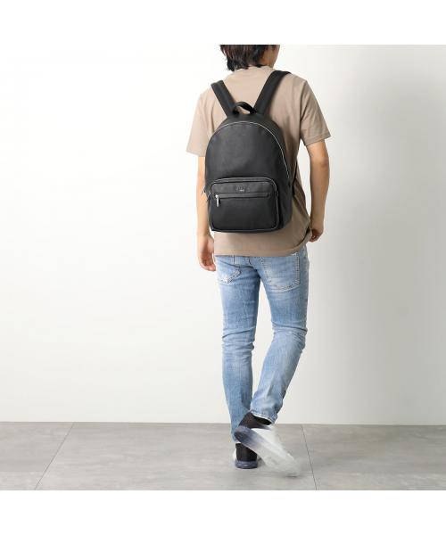 【Hugo Boss】BOSS ブラック Ray バックパック セール】HUGO BOSS バックパック Ray_S_Backpack 50516671
