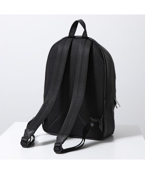 セール 11%OFF】HUGO BOSS バックパック Ray Backpack 50490864