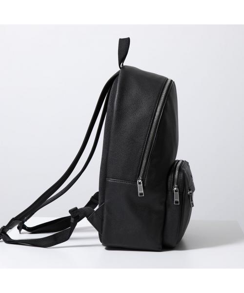 セール 11%OFF】HUGO BOSS バックパック Ray Backpack 50490864