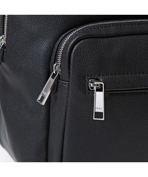 セール 11%OFF】HUGO BOSS バックパック Ray Backpack 50490864