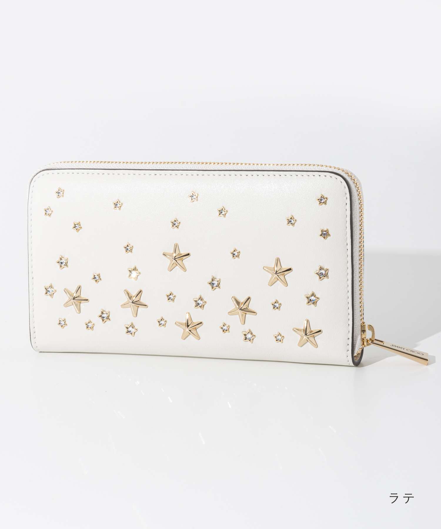 ジミー チュー JIMMY CHOO ジミーチュウ JIMMY CHOO PIPPA CZN ジミー チュー JIMMY CHOO ジミーチュウ JIMMY CHOO PIPPA CZN