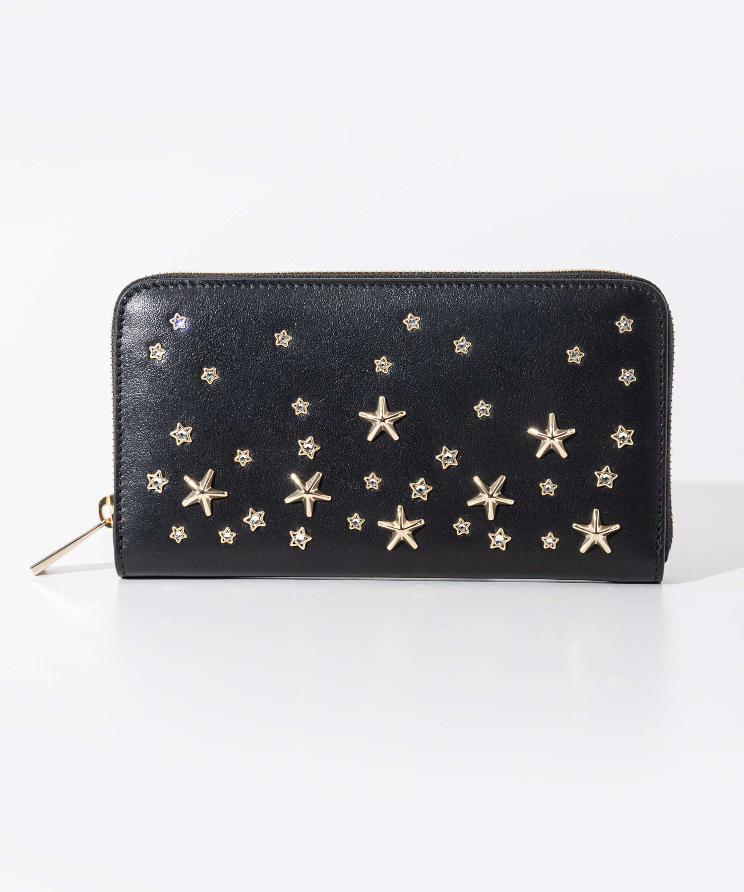 ジミー チュー JIMMY CHOO ジミーチュウ JIMMY CHOO PIPPA CZN ジミー チュー JIMMY CHOO ジミーチュウ JIMMY CHOO PIPPA CZN