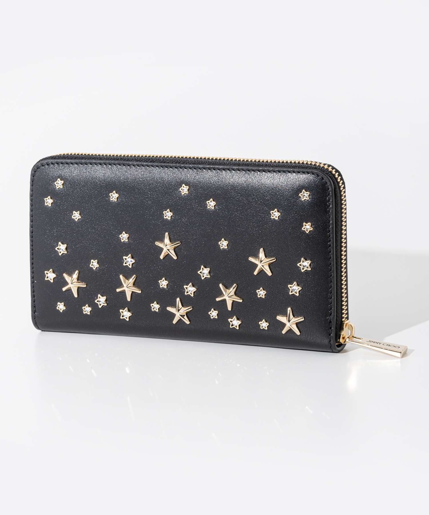ジミー チュー JIMMY CHOO ジミーチュウ JIMMY CHOO PIPPA CZN ジミー チュー JIMMY CHOO ジミーチュウ JIMMY CHOO PIPPA CZN