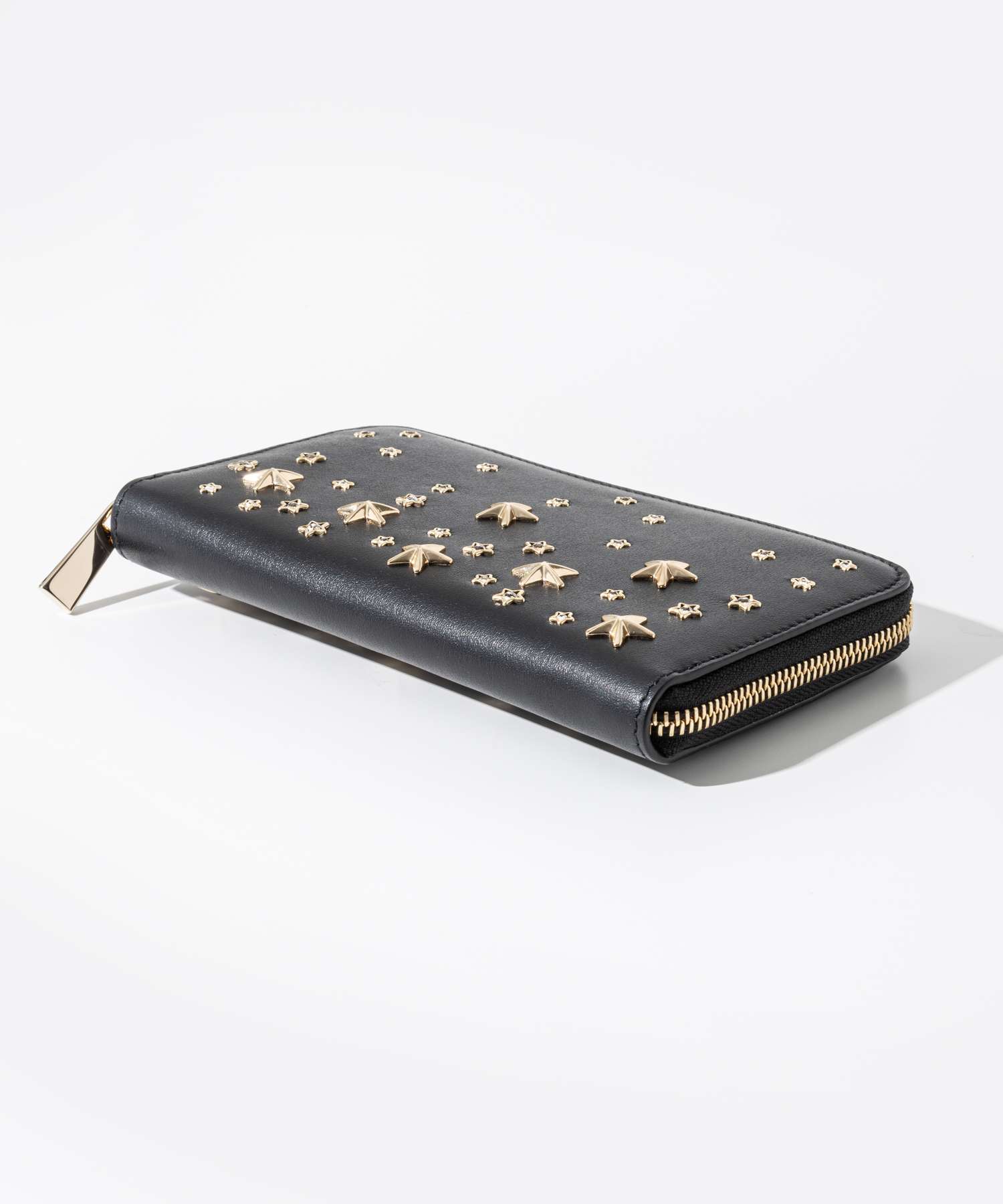 ジミー チュー JIMMY CHOO ジミーチュウ JIMMY CHOO PIPPA CZN