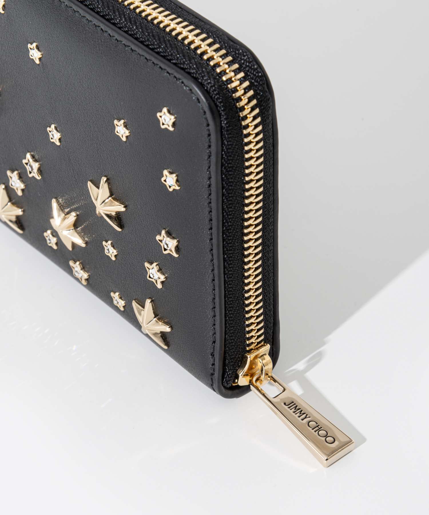 ジミー チュー JIMMY CHOO ジミーチュウ JIMMY CHOO PIPPA CZN ジミー チュー JIMMY CHOO ジミーチュウ JIMMY CHOO PIPPA CZN