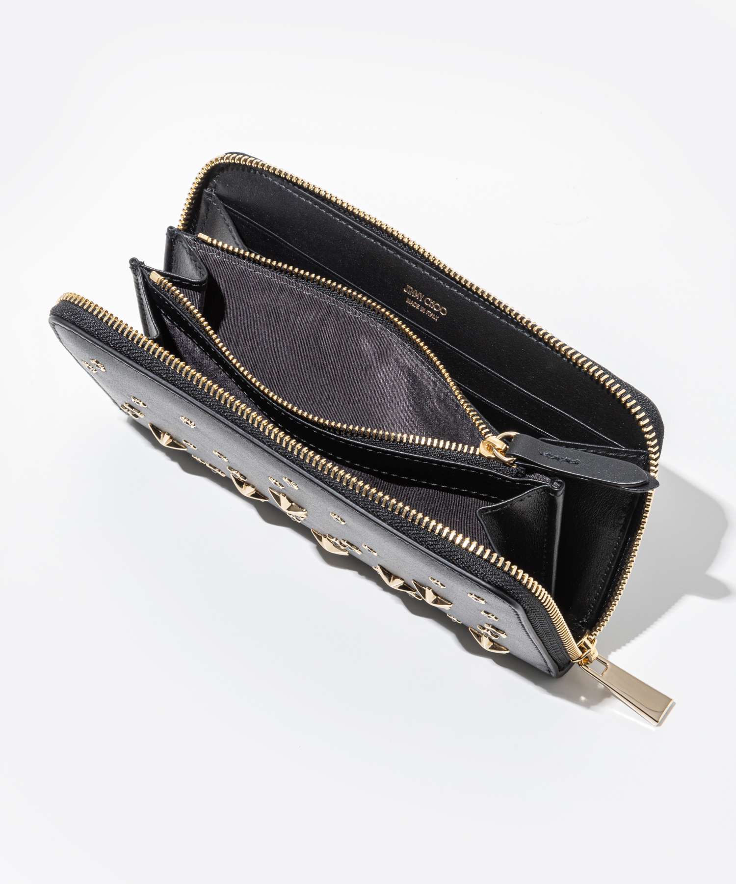 ジミー チュー JIMMY CHOO ジミーチュウ JIMMY CHOO PIPPA CZN ジミー チュー JIMMY CHOO ジミーチュウ JIMMY CHOO PIPPA CZN