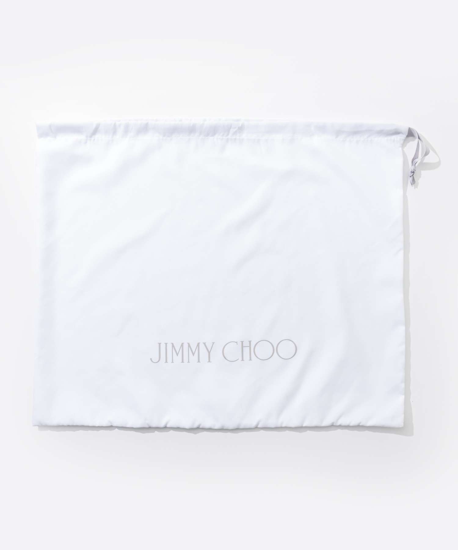 ジミー チュー JIMMY CHOO WILMER DNH バックパック メンズ ジミー チュー JIMMY CHOO WILMER DNH バックパック メンズ
