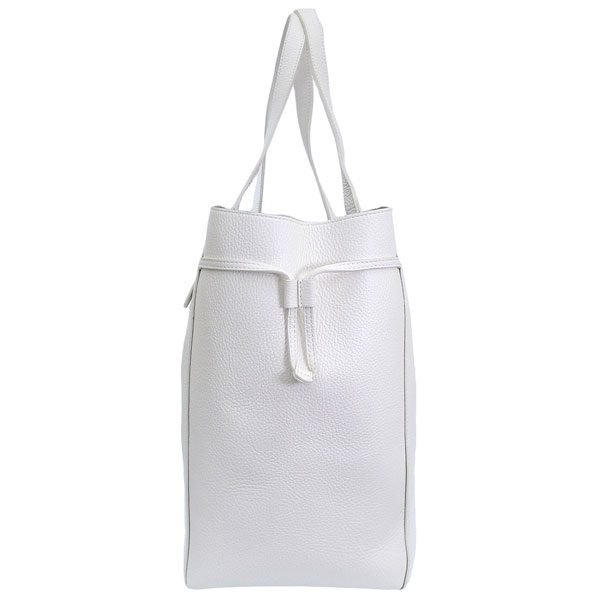フルラトートバック（A4） すぐ届く 国内発送 FURLA フルラ A4サイズ トートバッグ (FURLA