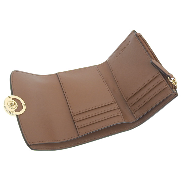 長財布 Michael By Michael Kors Wallet セール】マイケルコース MICHAEL KORS 財布(502859424