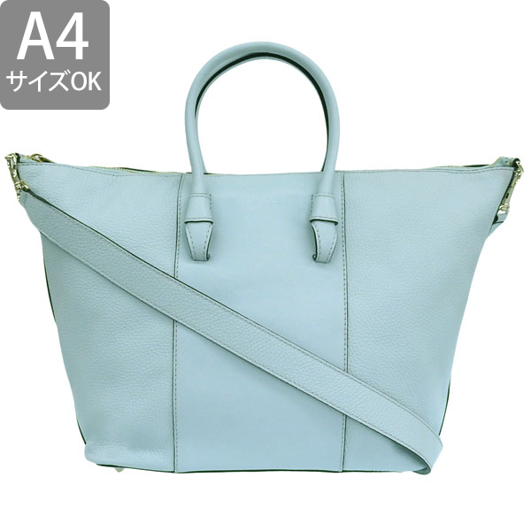 FURLA フルラ カゴバッグ トートバッグ 国内即発 【FURLA】Furla Giove トートバッグ M (FURLA/かご