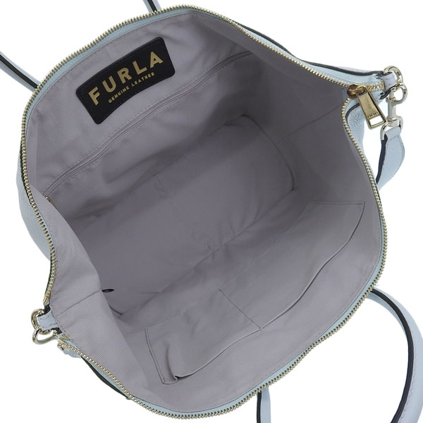セール】フルラ FURLA バッグ(505975182) | フルラ(FURLA) - d