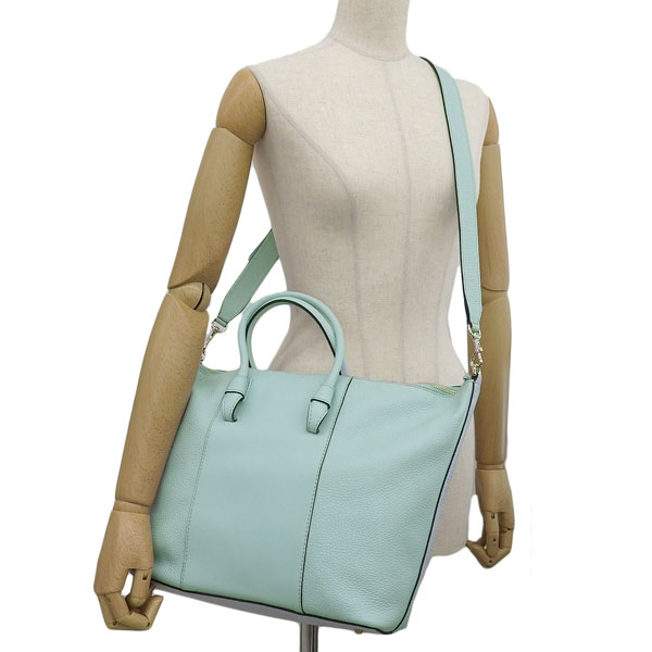 セール】フルラ FURLA バッグ(505975182) | フルラ(FURLA) - d