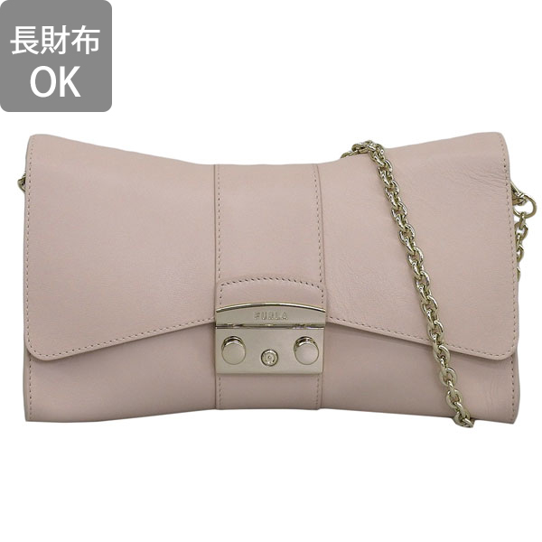 FURLA フルラ METROPOLIS REMIX S メトロポリス リミックス 斜 FURLA フルラ METROPOLIS REMIX S メトロポリス リミックス 斜