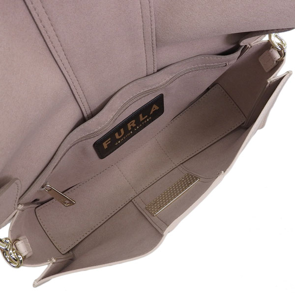 FURLA フルラ METROPOLIS REMIX S メトロポリス リミックス 斜 FURLA フルラ METROPOLIS REMIX S メトロポリス リミックス 斜
