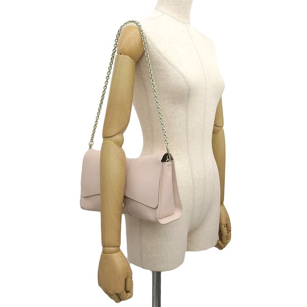 FURLA フルラ METROPOLIS REMIX S メトロポリス リミックス 斜 FURLA フルラ METROPOLIS REMIX S メトロポリス リミックス 斜