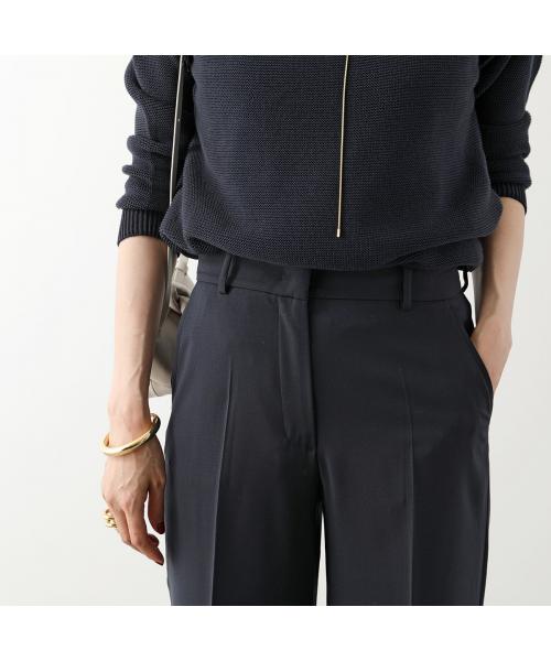 セール】ウィークエンド マックスマーラ Weekend Max Mara MAX