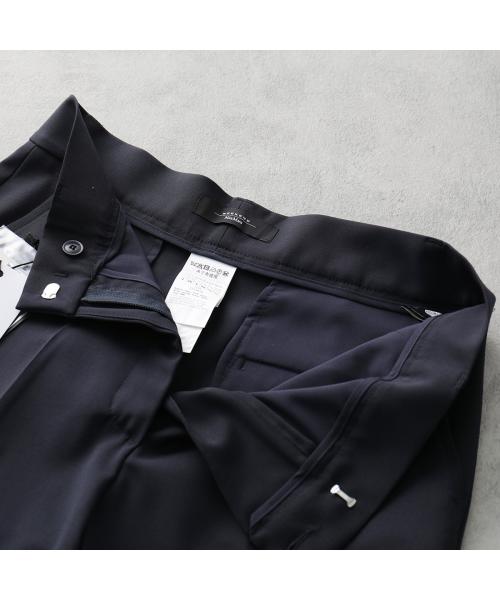 セール】ウィークエンド マックスマーラ Weekend Max Mara MAX
