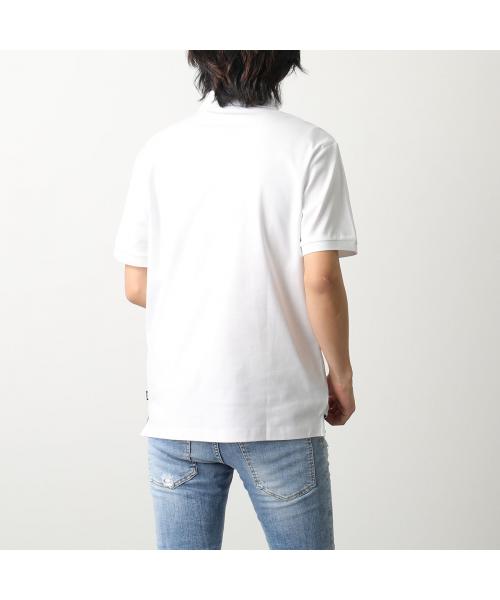 セール】ヒューゴボス HUGO BOSS HUGO BOSS ポロシャツ 50486953