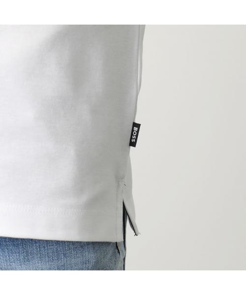 セール】ヒューゴボス HUGO BOSS HUGO BOSS ポロシャツ 50486953