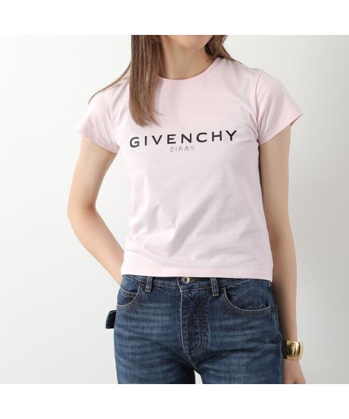 セール44%OFF】GIVENCHY KIDS 半袖 Tシャツ H15296 ロゴ 4G(505975238 ...