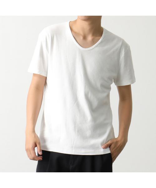 セール 44%OFF】OUR LEGACY Tシャツ M2236UNS 半袖 カットソー