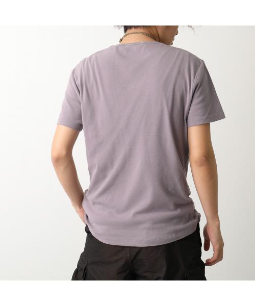 セール 44%OFF】OUR LEGACY Tシャツ M2236UNS 半袖 カットソー