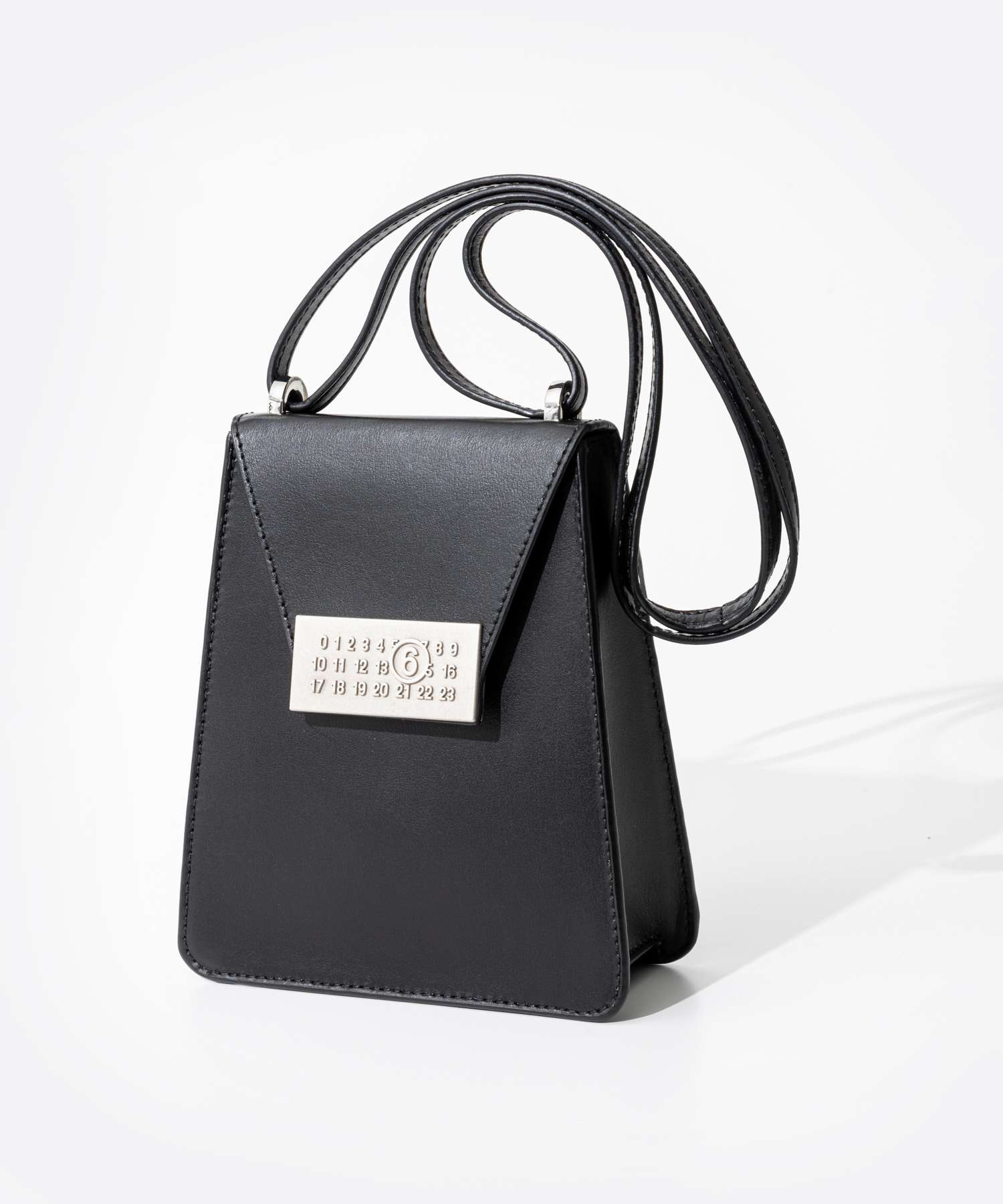 Maison Margieia メゾンマルジェラ　ショルダーバッグ メゾン マルジェラ MAISON MARGIELA ハンドバッグ ショルダー