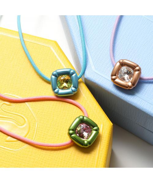 セール 44%OFF】SWAROVSKI チョーカー Dulcis ダルシス セール 44%OFF】SWAROVSKI チョーカー Dulcis ダルシス