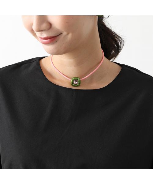 セール 44%OFF】SWAROVSKI チョーカー Dulcis ダルシス セール 44%OFF】SWAROVSKI チョーカー Dulcis ダルシス